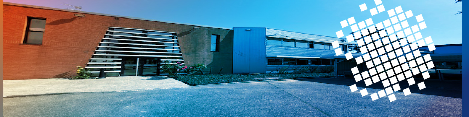 New Facilities forSynergie Cad PSC, the European Assembly & Test House !